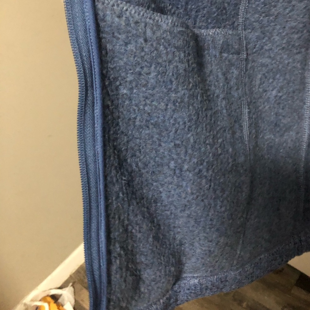 Sweater - Picture 2 of 4